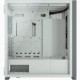 Corsair 7000D AIRFLOW USB 3.0 Blanca