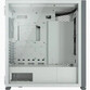 Corsair 7000D AIRFLOW USB 3.0 Blanca Corsair 7000D AIRFLOW USB 3.0 Blanca