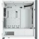 Corsair 7000D AIRFLOW USB 3.0 Blanca