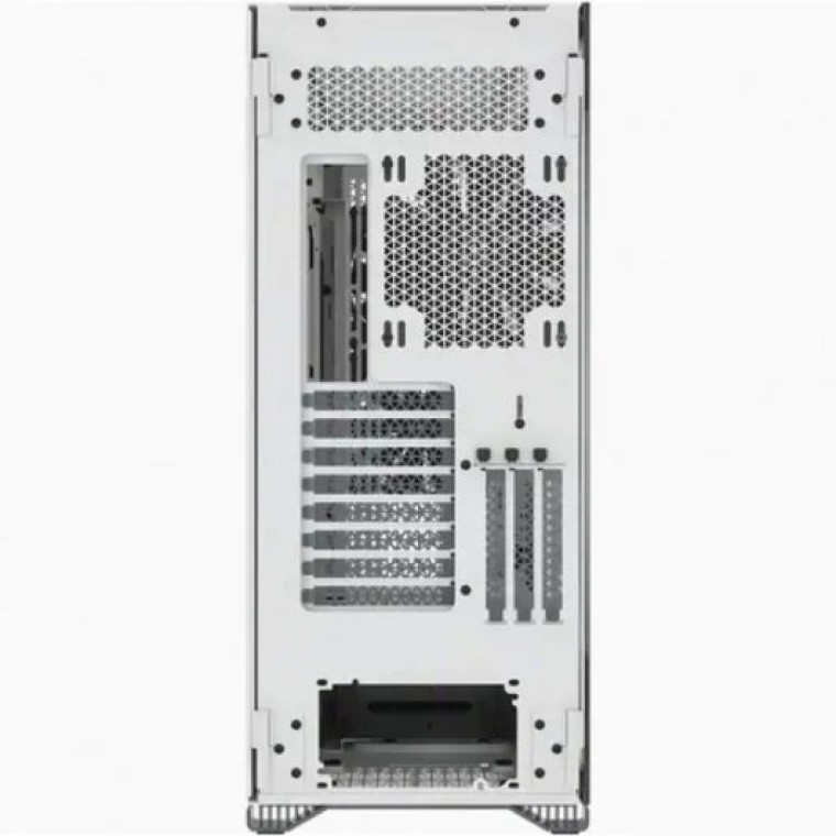 Corsair 7000D AIRFLOW USB 3.0 Blanca