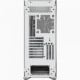 Corsair 7000D AIRFLOW USB 3.0 Blanca