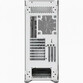 Corsair 7000D AIRFLOW USB 3.0 Blanca Corsair 7000D AIRFLOW USB 3.0 Blanca
