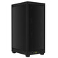Torre PC Corsair 2000D AIRFLOW SFF USB 3.2 Negra Torre PC Corsair 2000D AIRFLOW SFF USB 3.2 Negra