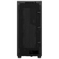 Torre PC Corsair 2000D AIRFLOW SFF USB 3.2 Negra Torre PC Corsair 2000D AIRFLOW SFF USB 3.2 Negra