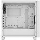 Corsair 3000D AIRFLOW Cristal Templado USB 3.0 Blanca Corsair 3000D AIRFLOW Cristal Templado USB 3.0 Blanca