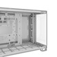 Torre PC Torre Corsair 2500X Blanco ATX Vidrio Templado 2x USB 3.2 Gen1 1x USB 3.2 Gen2 Torre PC Torre Corsair 2500X Blanco ATX Vidrio Templado 2x USB 3.2 Gen1 1x USB 3.2 Gen2