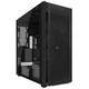 Torre PC Corsair iCUE LINK 9000D RGB AIRFLOW Full Tower ATX Cristal Templado USB-C Negra