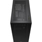 Torre PC Corsair 3500X ARGB Cristal Templado USB 3.2 Negra Torre PC Corsair 3500X ARGB Cristal Templado USB 3.2 Negra
