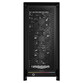 Torre PC Corsair FRAME 5000D RS Torre E-ATX Cristal Templado USB-C Color Negro Torre PC Corsair FRAME 5000D RS Torre E-ATX Cristal Templado USB-C Color Negro