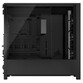 Torre PC Corsair FRAME 5000D RS Torre E-ATX Cristal Templado USB-C Color Negro Torre PC Corsair FRAME 5000D RS Torre E-ATX Cristal Templado USB-C Color Negro