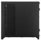 Torre PC Corsair FRAME 5000D RS Torre E-ATX Cristal Templado USB-C Color Negro Torre PC Corsair FRAME 5000D RS Torre E-ATX Cristal Templado USB-C Color Negro