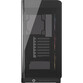 Torre PC Torre Corsair 4500X RS-R ARGB Cristal Templado Midi Tower Negro USB 3.2 ATX 3x120mm