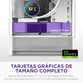 Torre PC Caja PC NZXT H3 Flow Blanco Vidrio Templado Micro ATX Mini-ITX Midi Tower Torre PC Caja PC NZXT H3 Flow Blanco Vidrio Templado Micro ATX Mini-ITX Midi Tower