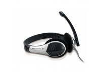 Conceptronic Chatstar St Auriculares con Micrófono