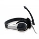 Conceptronic Chatstar St Auriculares con Micrófono