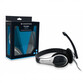 Conceptronic Chatstar St Auriculares con Micrófono