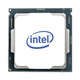 Procesador Intel Xeon Gold 6348 2.6 GHz 42 MB