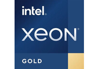Procesador Intel Xeon Gold 6342 2.8/3.5GHz 36MB Caché