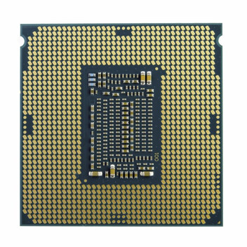 Procesador Procesador Intel XEON Silver 4208 8 Núcleos 2.1 GHz Base Turbo Boost Servidores 85W