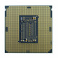 Procesador Procesador Intel XEON Silver 4208 8 Núcleos 2.1 GHz Base Turbo Boost Servidores 85W