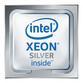 Procesador Procesador Intel XEON Silver 4208 8 Núcleos 2.1 GHz Base Turbo Boost Servidores 85W