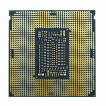 Procesador Intel Xeon W-2265 3.5 GHz 19.25 MB Procesador Intel Xeon W-2265 3.5 GHz 19.25 MB