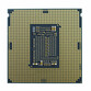 Procesador Intel Xeon W-2265 3.5 GHz 19.25 MB Procesador Intel Xeon W-2265 3.5 GHz 19.25 MB