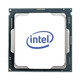 Procesador Intel Xeon W-2223 3.6 GHz 8.25 MB Caché