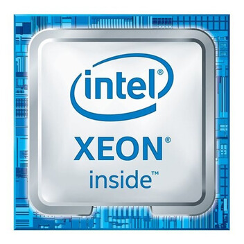 Procesador Intel Xeon W-2223 3.6 GHz 8.25 MB Caché Procesador Intel Xeon W-2223 3.6 GHz 8.25 MB Caché