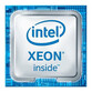 Procesador Intel Xeon W-2223 3.6 GHz 8.25 MB Caché Procesador Intel Xeon W-2223 3.6 GHz 8.25 MB Caché