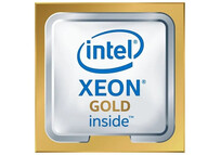 Procesador Intel Xeon Gold 6238R 4GHz Procesador Intel Xeon Gold 6238R 4GHz
