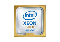 Intel Xeon Gold 6248R 3GHz/4GHz