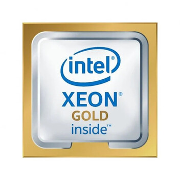 Intel Xeon Gold 6248R 3GHz/4GHz Intel Xeon Gold 6248R 3GHz/4GHz