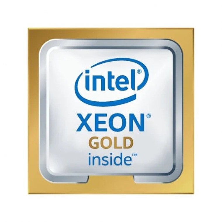 Intel Xeon Gold 6248R 3GHz/4GHz