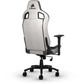 Corsair T3 Rush Silla Gaming Negra/Gris
