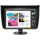 Eizo ColorEdge CG2420 24.1" LED IPS WUXGA