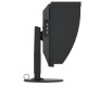 Eizo ColorEdge CG2420 24.1" LED IPS WUXGA