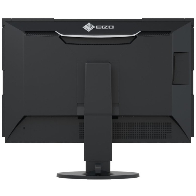 Eizo ColorEdge CG2420 24.1" LED IPS WUXGA