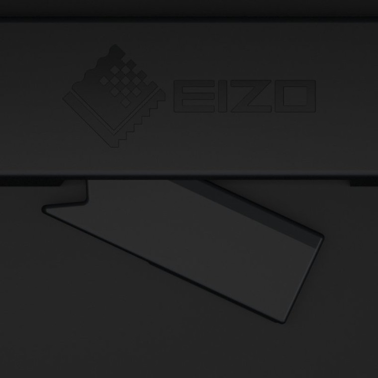 Eizo ColorEdge CG2420 24.1" LED IPS WUXGA