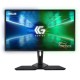 Asus CG32UQ 31.5" LED UltraHD 4K HDR FreeSync