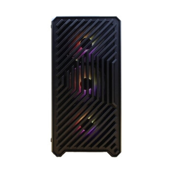 Ordenador Sobremesa PC Sobremesa Zone Evil Ryzen 5 5655G AMD 16GB 1TB SSD Radeon Vega 7 Sin SO Ordenador Sobremesa PC Sobremesa Zone Evil Ryzen 5 5655G AMD 16GB 1TB SSD Radeon Vega 7 Sin SO