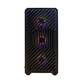 Ordenador Sobremesa PC Sobremesa Zone Evil Ryzen 5 5655G AMD 16GB 1TB SSD Radeon Vega 7 Sin SO Ordenador Sobremesa PC Sobremesa Zone Evil Ryzen 5 5655G AMD 16GB 1TB SSD Radeon Vega 7 Sin SO