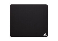 Corsair Gaming MM100 Alfombrilla Gaming