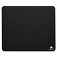 Corsair Gaming MM100 Alfombrilla Gaming