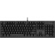 Corsair K60 RGB Pro Low Profile Teclado Gaming Cherry MX Low Profile Speed