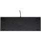Corsair K55 RGB PRO Teclado Gaming Retroiluminado Negro