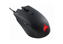 Corsair Harpoon RGB Pro Ratón Gaming 12000DPI
