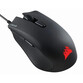 Corsair Harpoon RGB Pro Ratón Gaming 12000DPI Corsair Harpoon RGB Pro Ratón Gaming 12000DPI