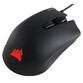 Corsair Harpoon RGB Pro Ratón Gaming 12000DPI Corsair Harpoon RGB Pro Ratón Gaming 12000DPI