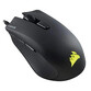 Corsair Harpoon RGB Pro Ratón Gaming 12000DPI Corsair Harpoon RGB Pro Ratón Gaming 12000DPI